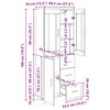 Imagem em miniatura do produto 15 de 16