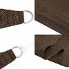 Imagem em miniatura do produto 6 de 10