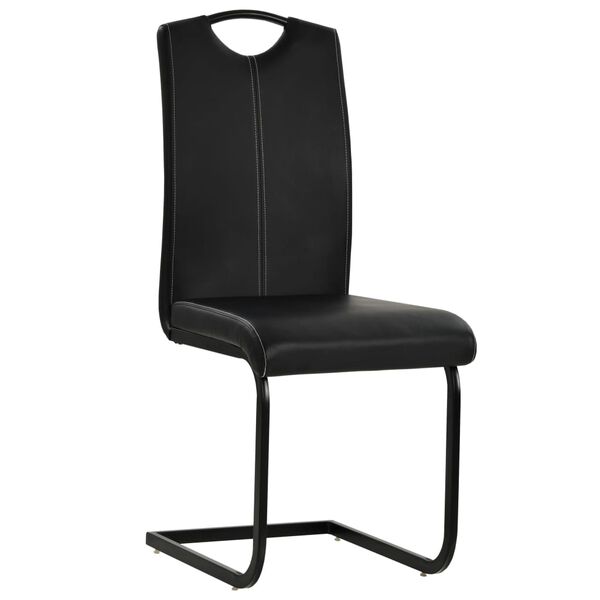 A apresentar a imagem do produto 2 de 8