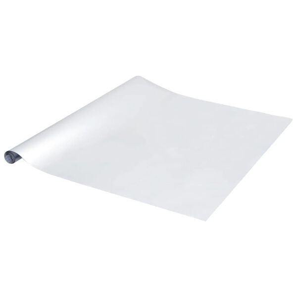 A apresentar a imagem do produto 4 de 9