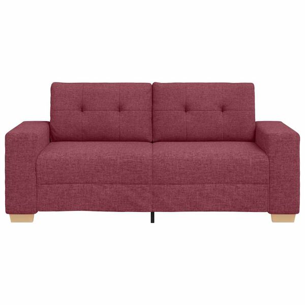 A apresentar a imagem do produto 4 de 9