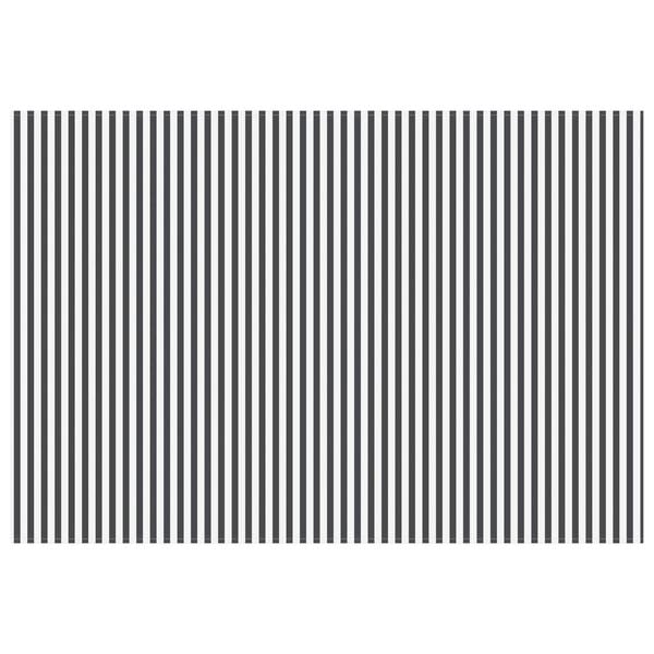 A apresentar a imagem do produto 3 de 5
