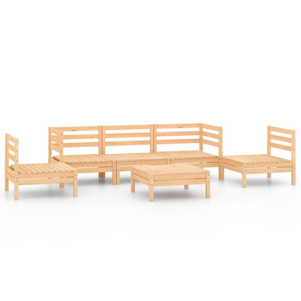 A apresentar a imagem do produto 1 de 16