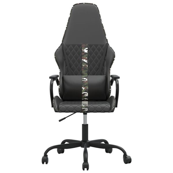 A apresentar a imagem do produto 3 de 13
