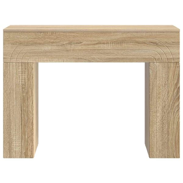 A apresentar a imagem do produto 4 de 8