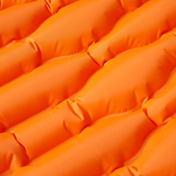 A apresentar a imagem do produto 3 de 6