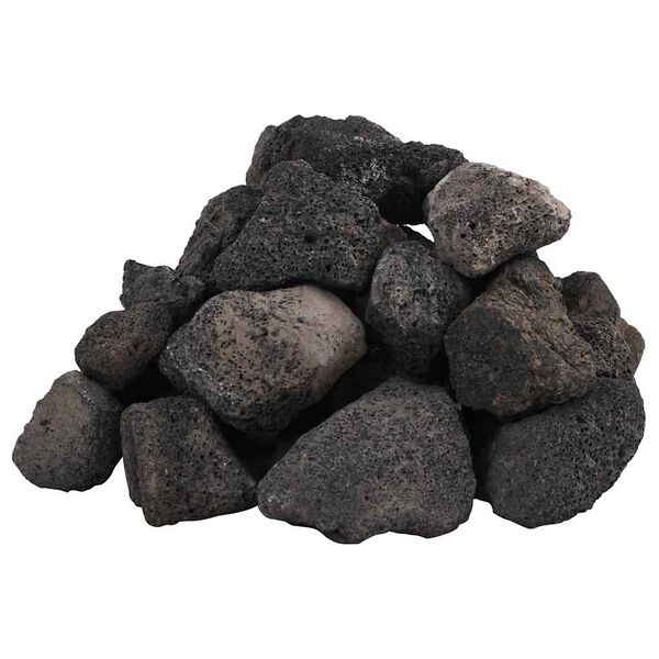 A apresentar a imagem do produto 3 de 5