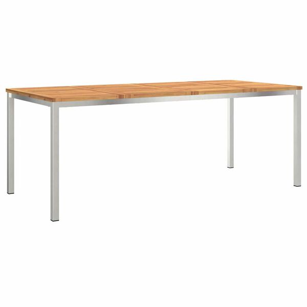 A apresentar a imagem do produto 1 de 10