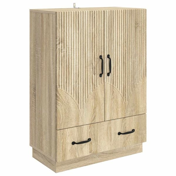 A apresentar a imagem do produto 1 de 8