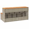 Imagem em miniatura do produto 6 de 10