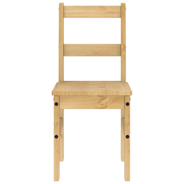A apresentar a imagem do produto 4 de 9