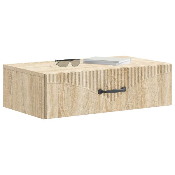 A apresentar a imagem do produto 2 de 8