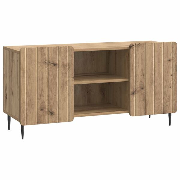 A apresentar a imagem do produto 1 de 10