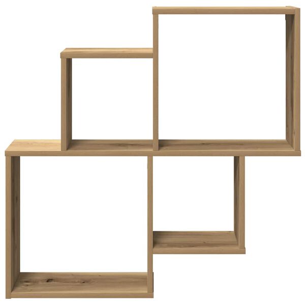 A apresentar a imagem do produto 4 de 10