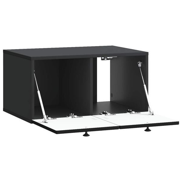 A apresentar a imagem do produto 3 de 8