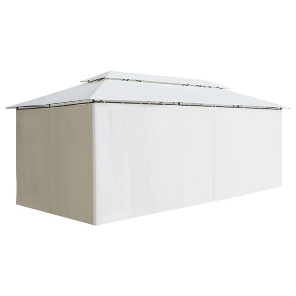 A apresentar a imagem do produto 3 de 8