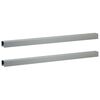 Galvanised_steel