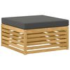 Imagem em miniatura do produto 3 de 9