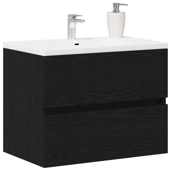 A apresentar a imagem do produto 3 de 13