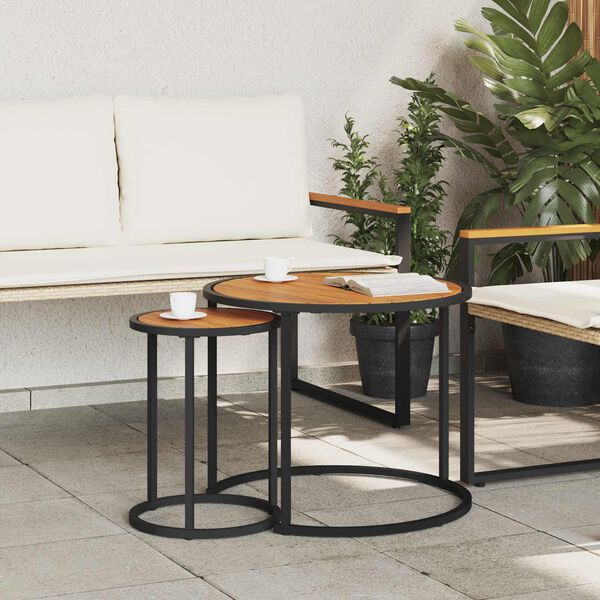 A apresentar a imagem do produto 3 de 13