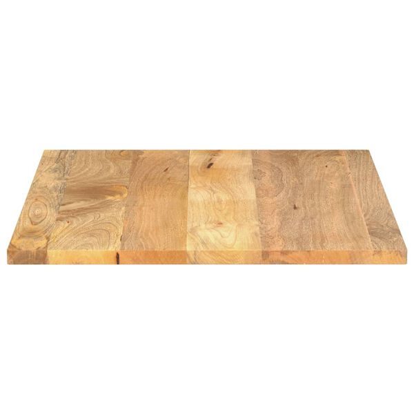 A apresentar a imagem do produto 4 de 9