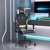 Imagem em miniatura do produto 2 de 14
