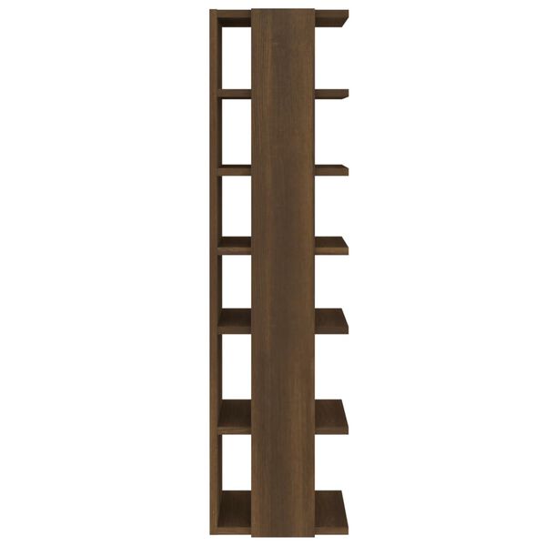 A apresentar a imagem do produto 4 de 7