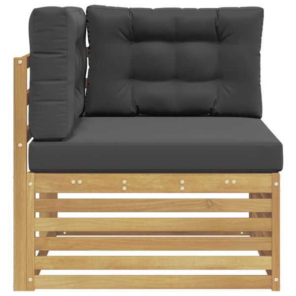 A apresentar a imagem do produto 4 de 7