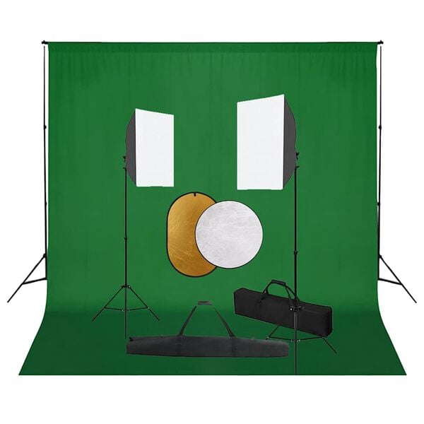 A apresentar a imagem do produto 1 de 10