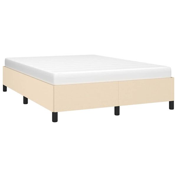 A apresentar a imagem do produto 4 de 10