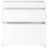 Imagem em miniatura do produto 3 de 7