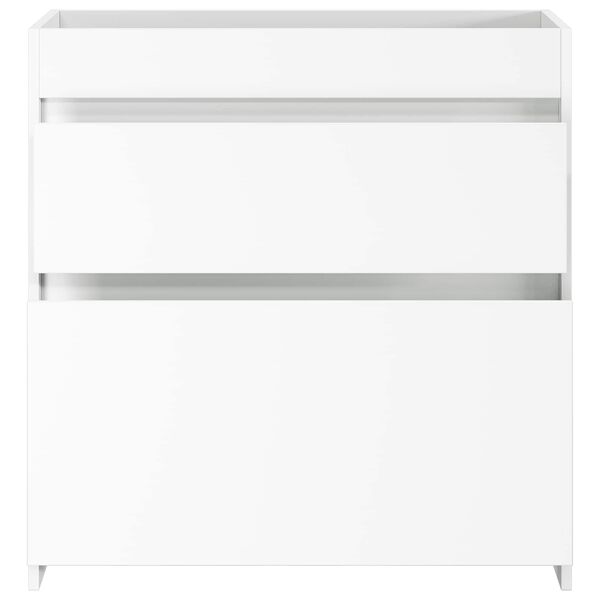 A apresentar a imagem do produto 3 de 7