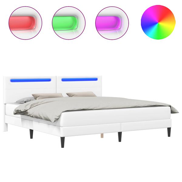 A apresentar a imagem do produto 1 de 13