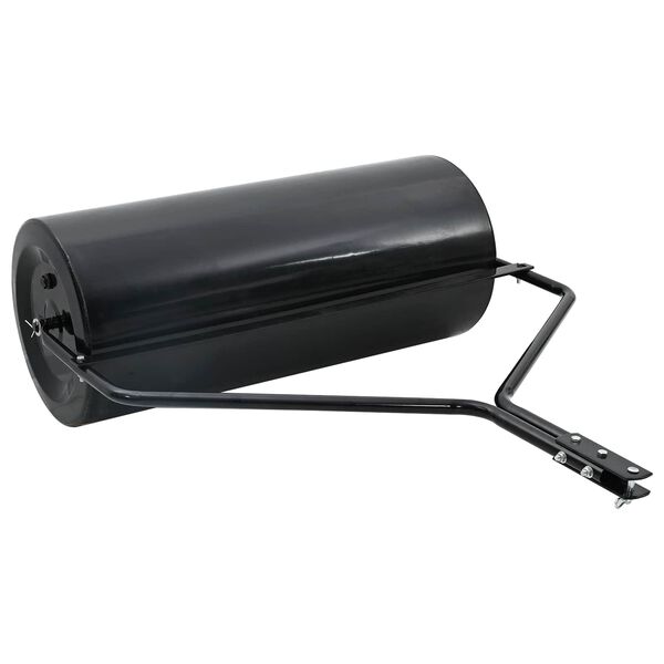 A apresentar a imagem do produto 4 de 8