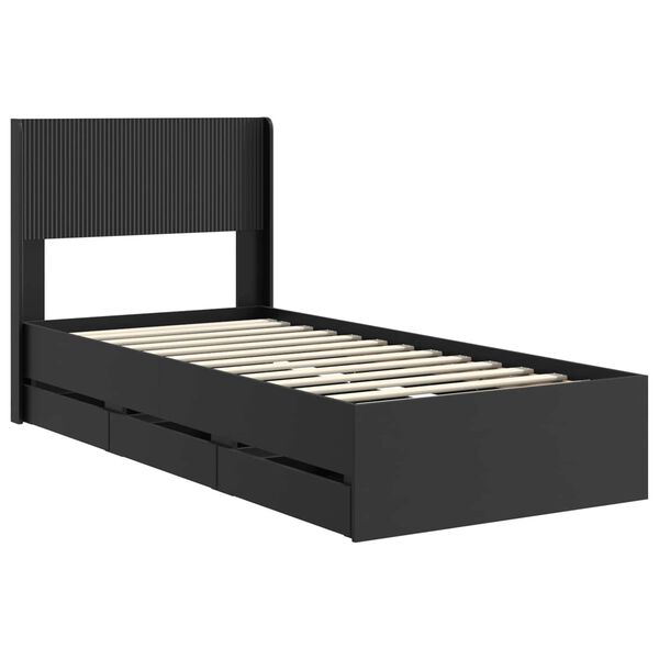 A apresentar a imagem do produto 4 de 11