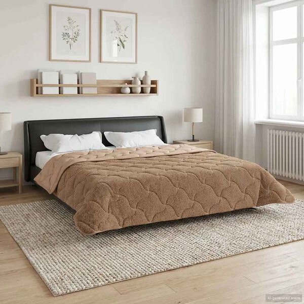 A apresentar a imagem do produto 4 de 10