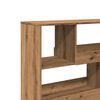 Imagem em miniatura do produto 7 de 10
