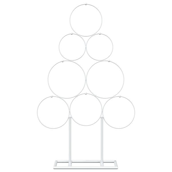 A apresentar a imagem do produto 4 de 7