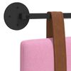 Imagem em miniatura do produto 10 de 13