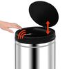 Imagem em miniatura do produto 5 de 7