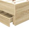 Imagem em miniatura do produto 11 de 14