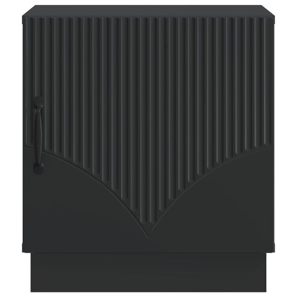 A apresentar a imagem do produto 4 de 9