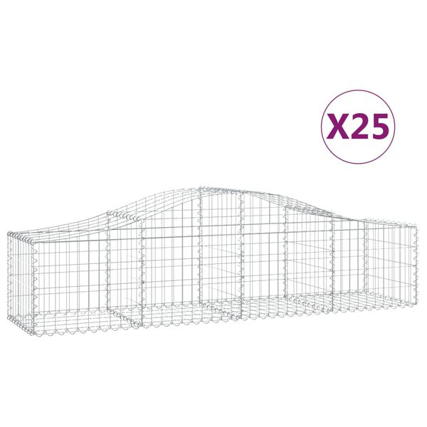 A apresentar a imagem do produto 1 de 6