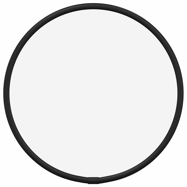 A apresentar a imagem do produto 1 de 7
