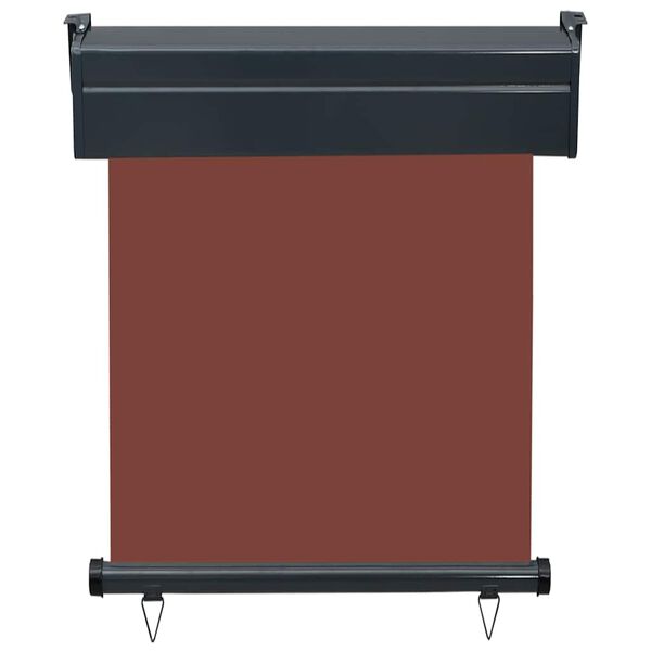 A apresentar a imagem do produto 4 de 10