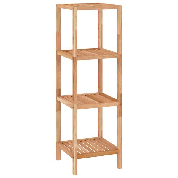 A apresentar a imagem do produto 1 de 8
