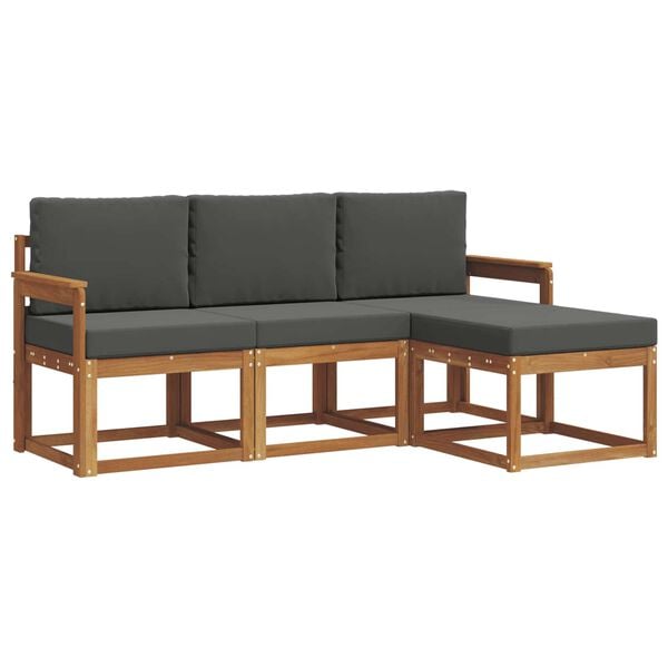 A apresentar a imagem do produto 1 de 9