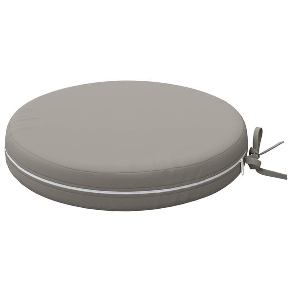 A apresentar a imagem do produto 4 de 8