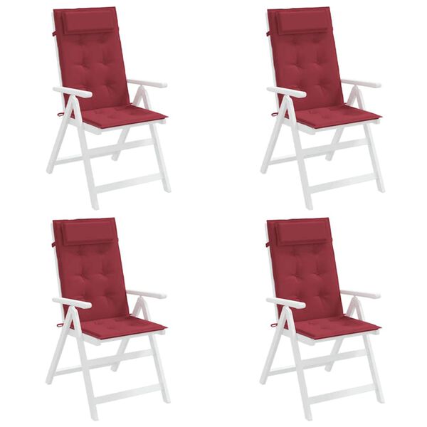 A apresentar a imagem do produto 4 de 10