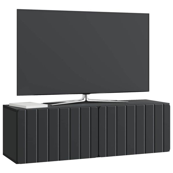 A apresentar a imagem do produto 2 de 8